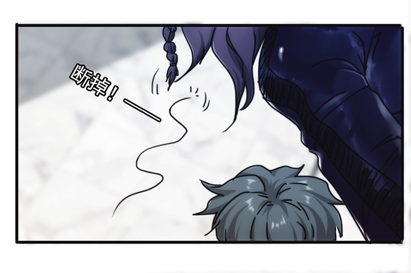 第130话27