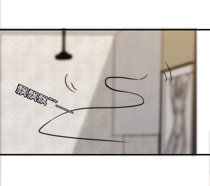 第130话28