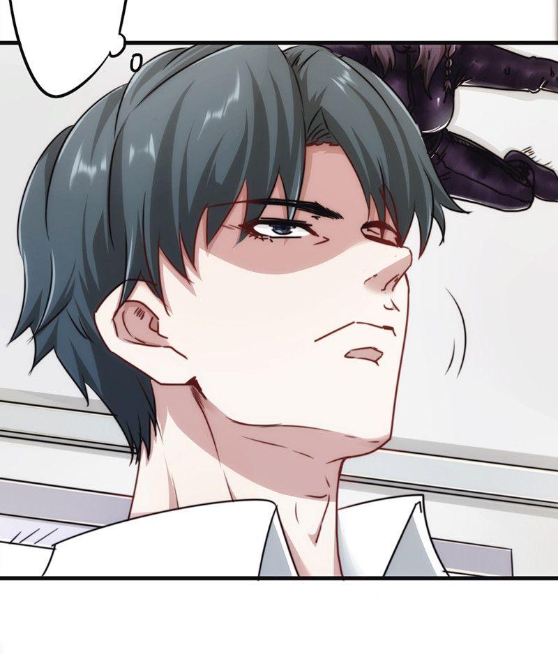 第130话31