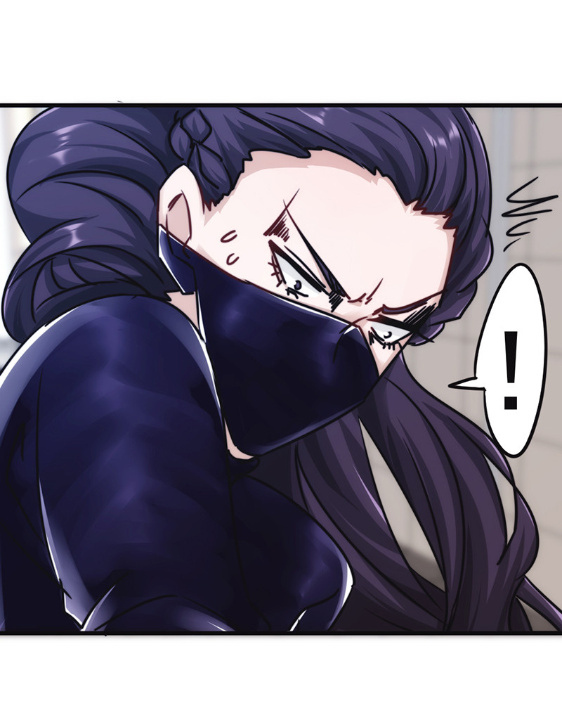 第130话5