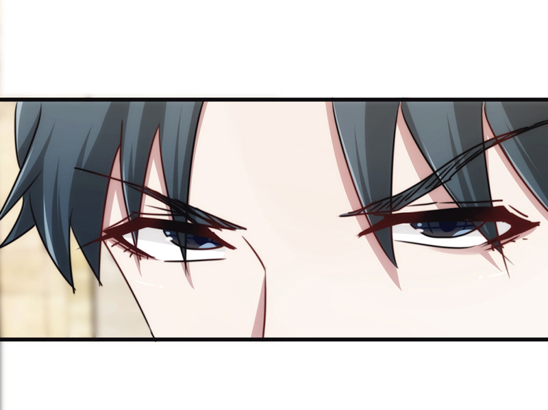 第131话0