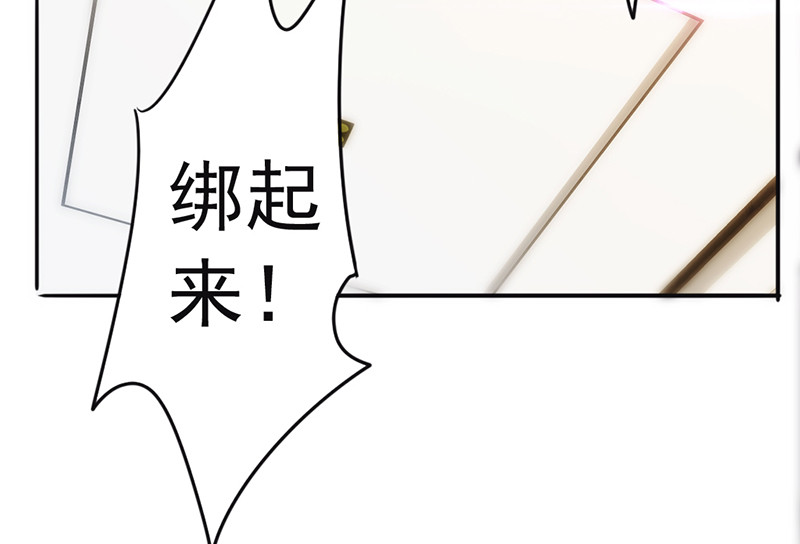 第131话12