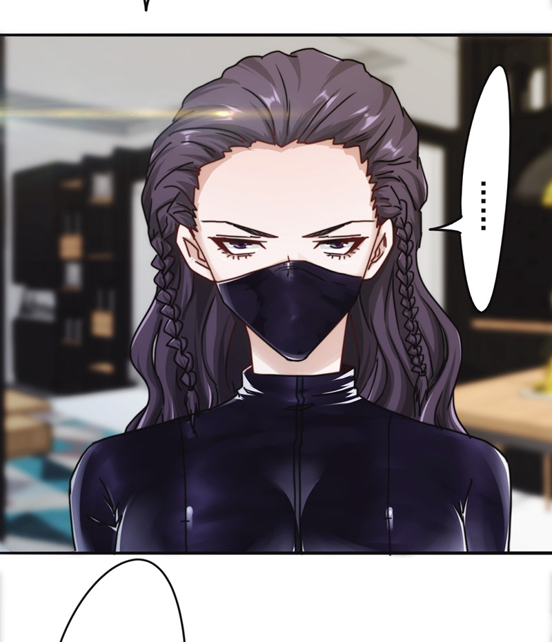 第131话13