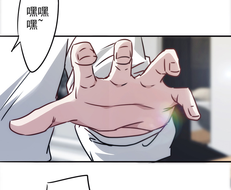 第131话20