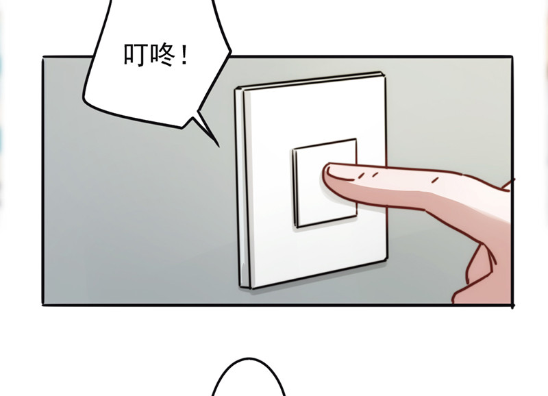 第131话21