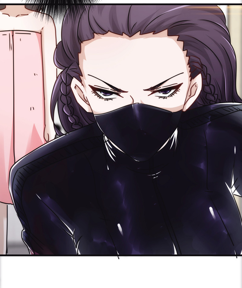 第131话6