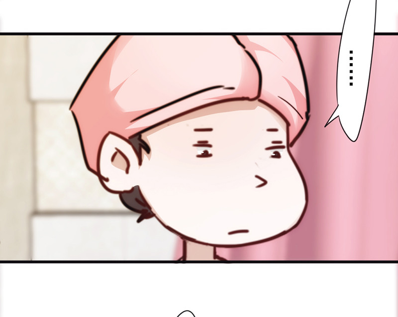 第131话8