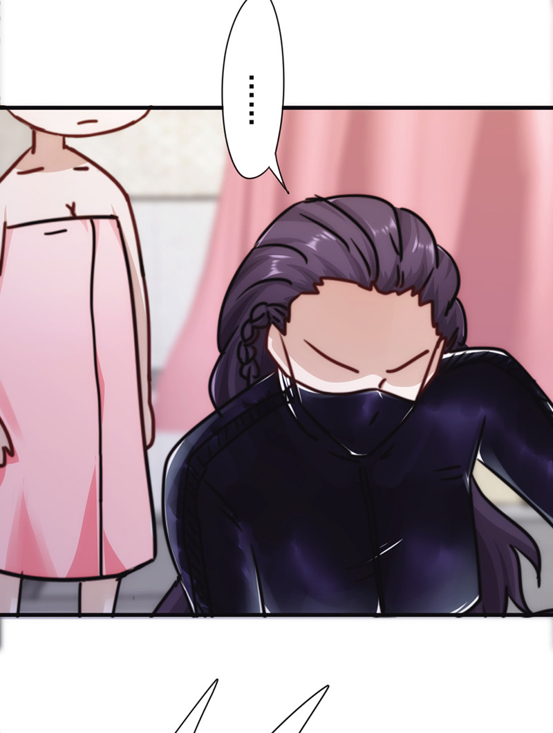 第131话9