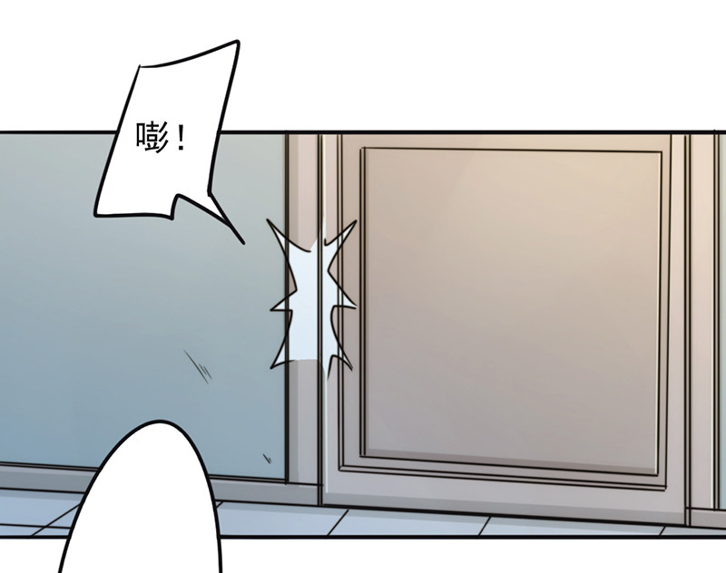 第132话0