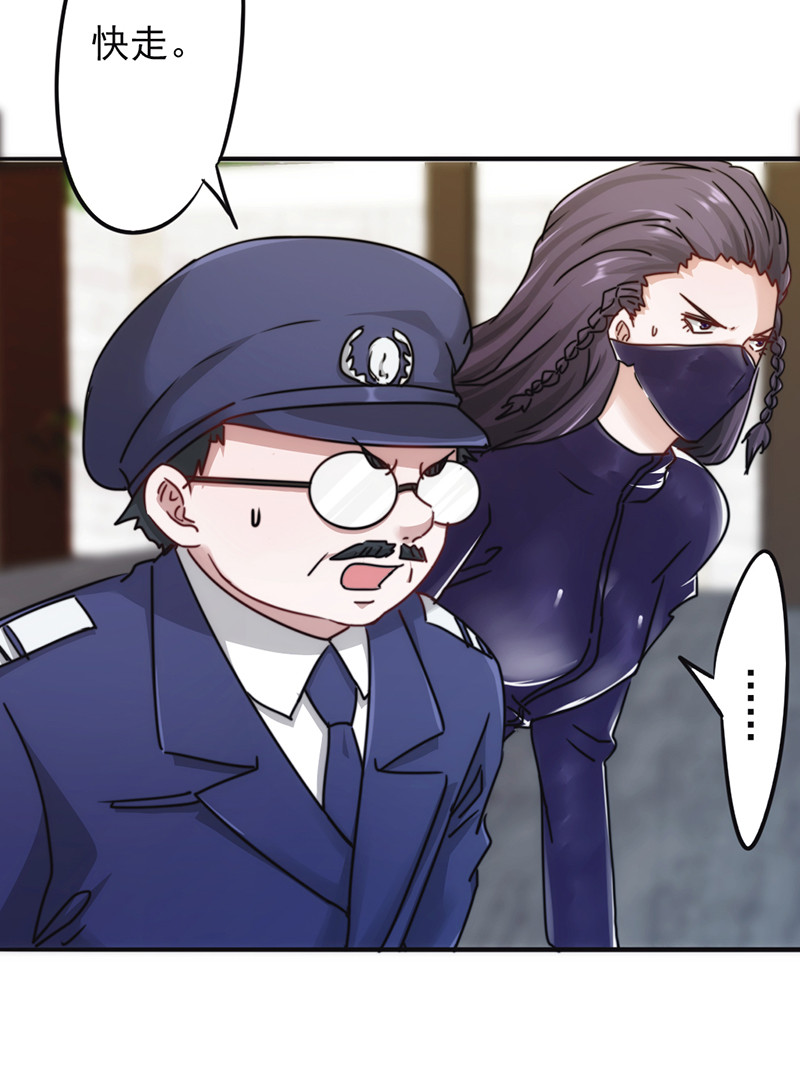 第132话1