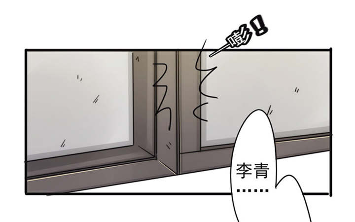第133话0