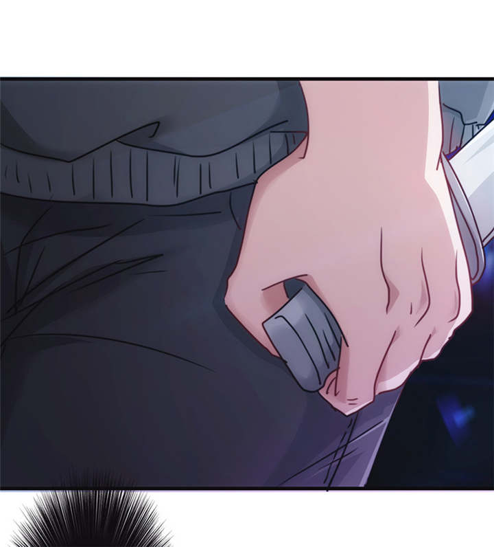 第133话27
