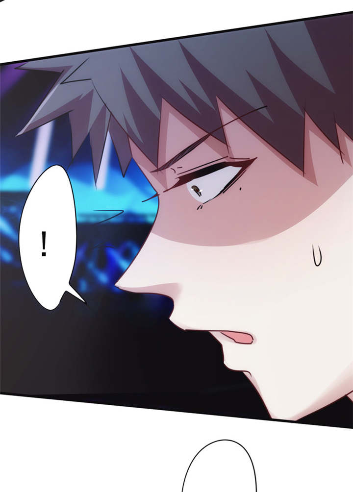 第133话30
