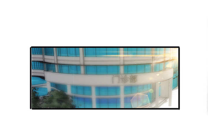 第134话18