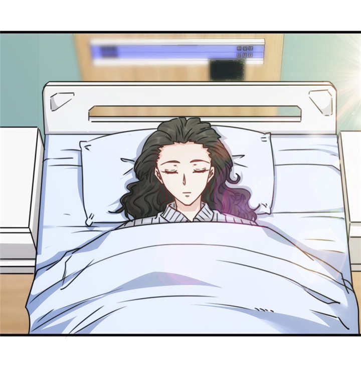 第134话19