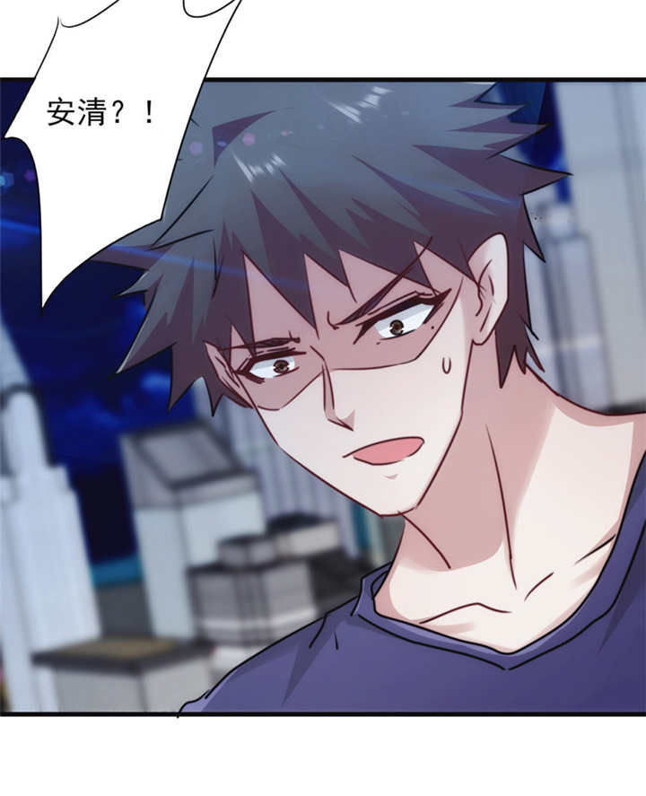 第134话2