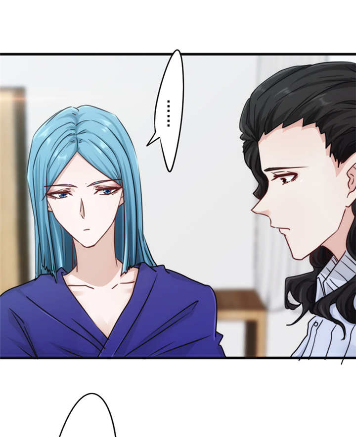 第134话26