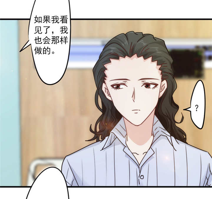 第134话27