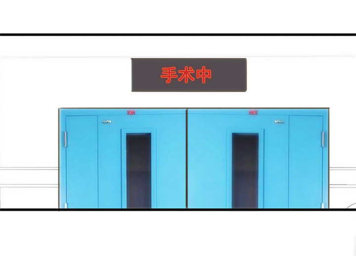 第134话7