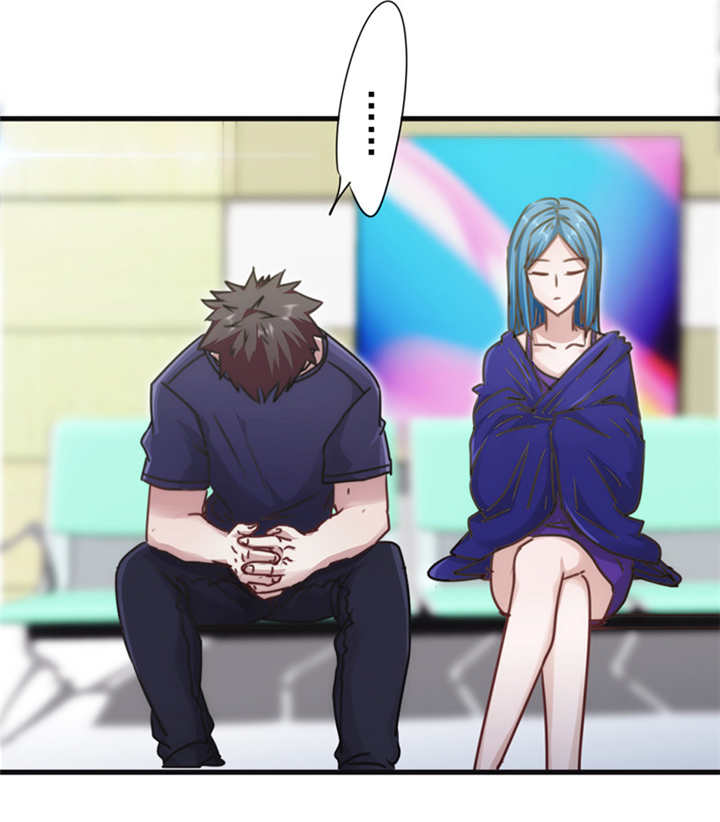 第134话8