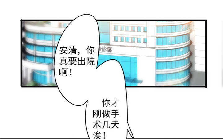 第135话0