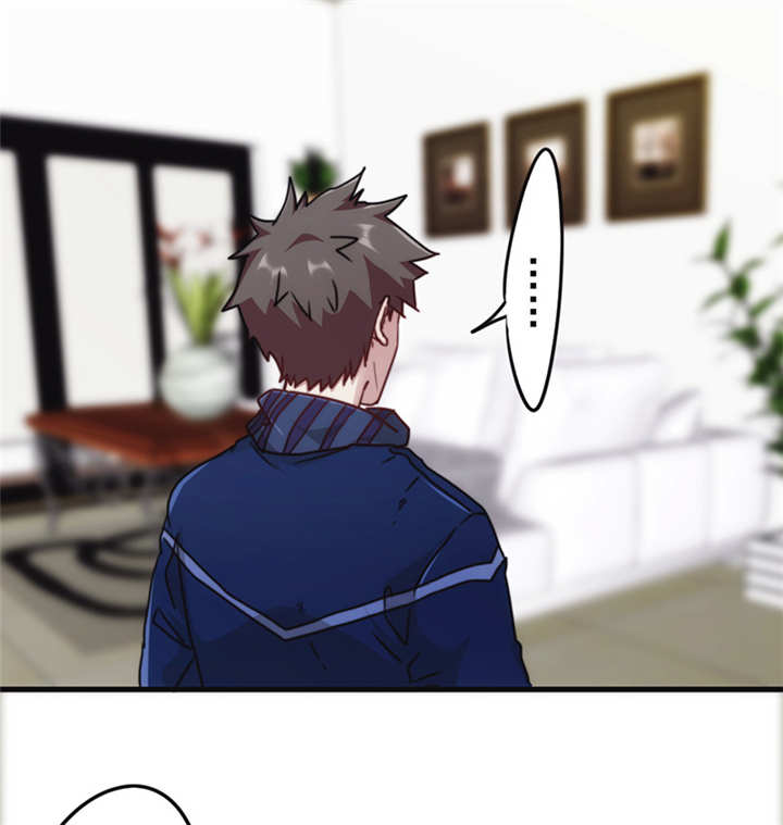 第135话14