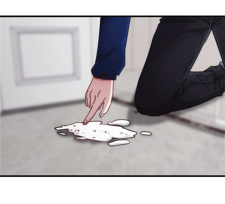 第135话16
