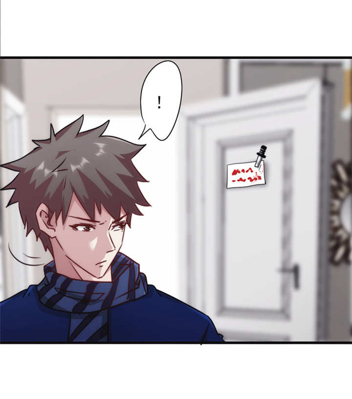 第135话19