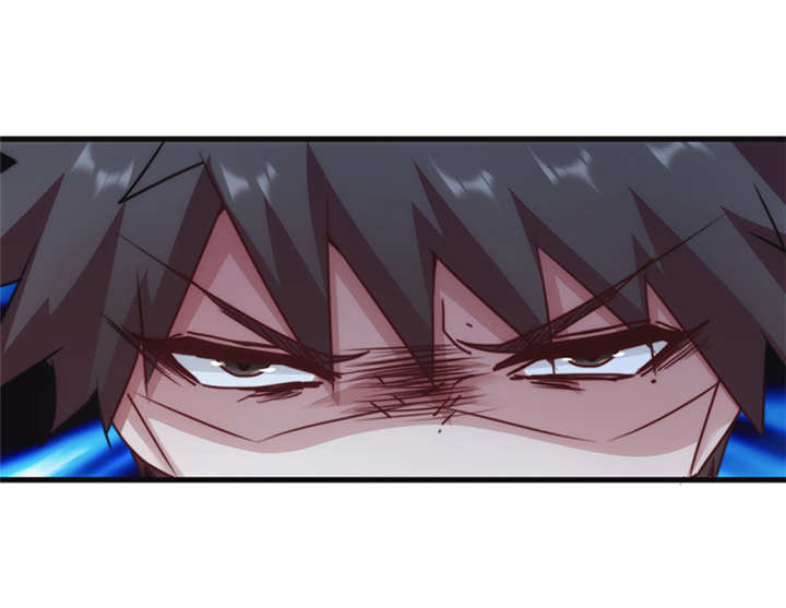 第135话21