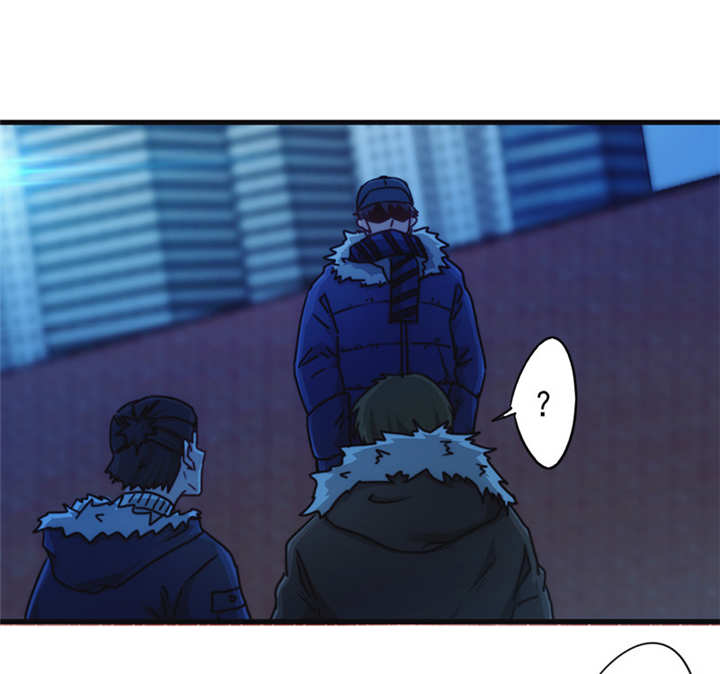第135话25