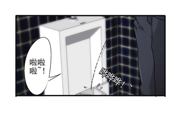 第136话0