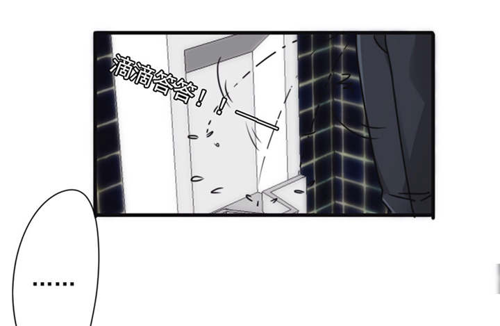 第136话1