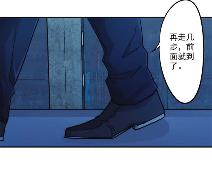 第136话18