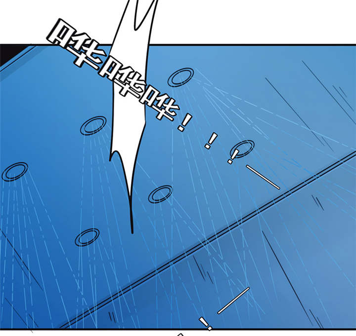 第136话20
