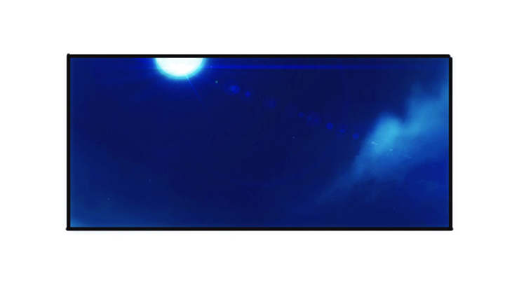 第136话9