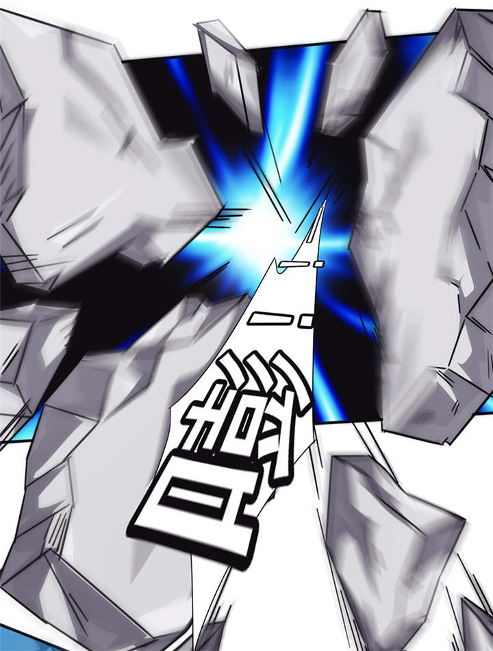 第137话10