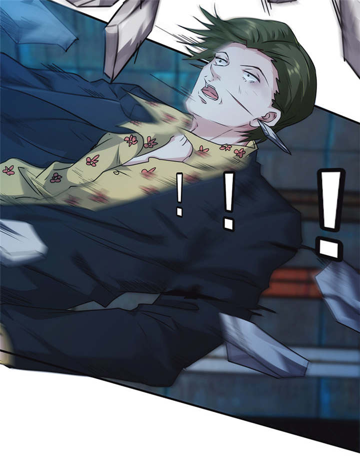 第137话11