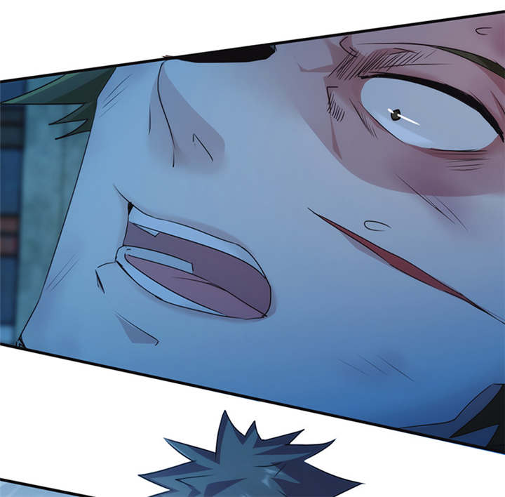 第137话12
