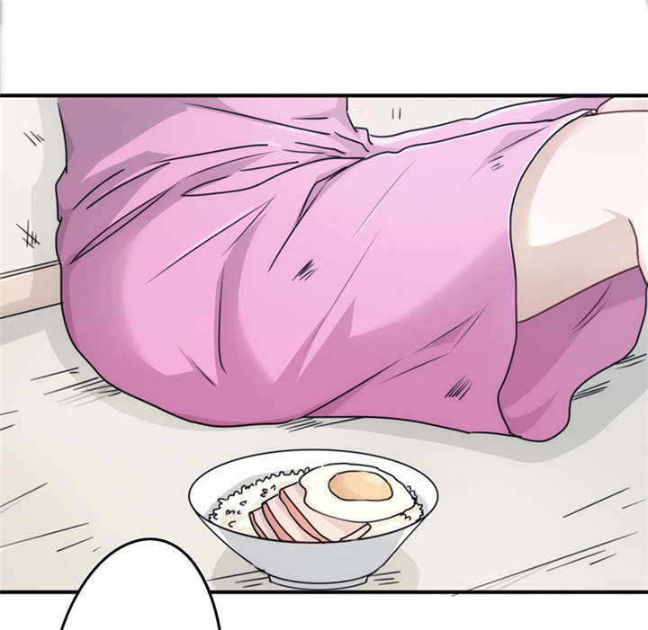 第137话16