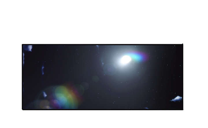 第138话21