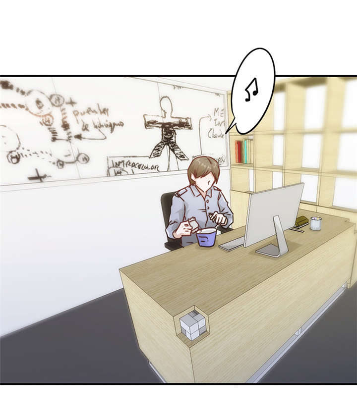 第138话22
