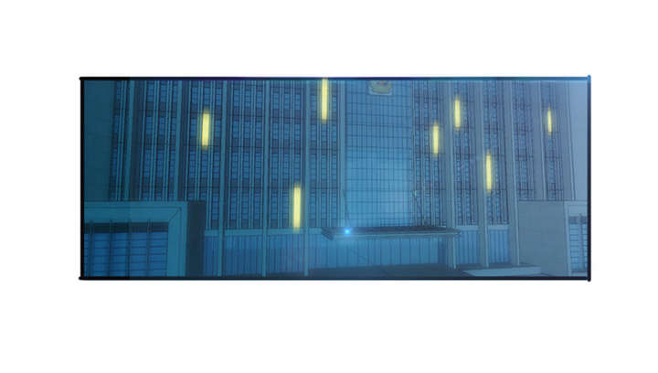 第139话0