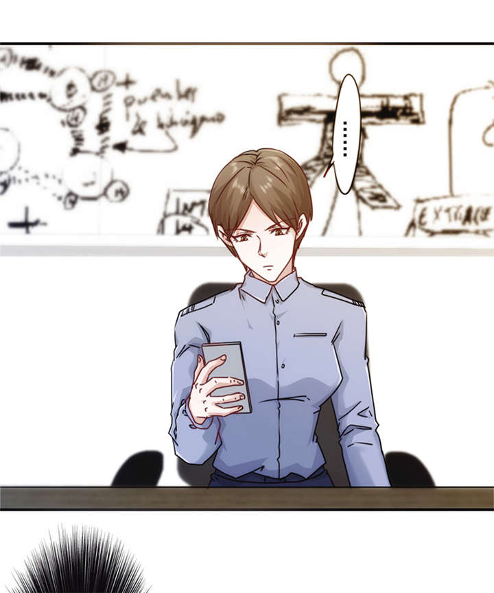 第139话1