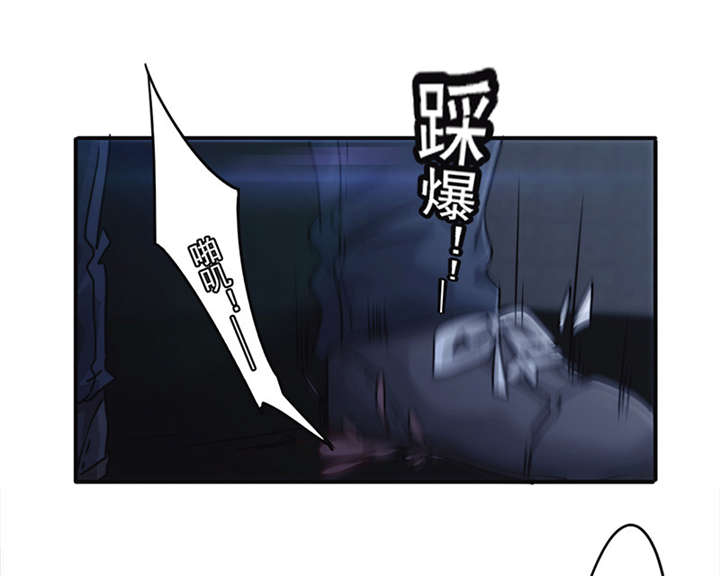 第139话27