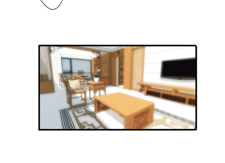 第140话11