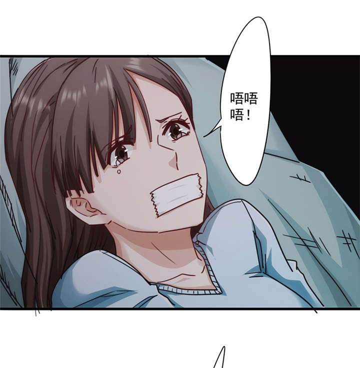 第141话0