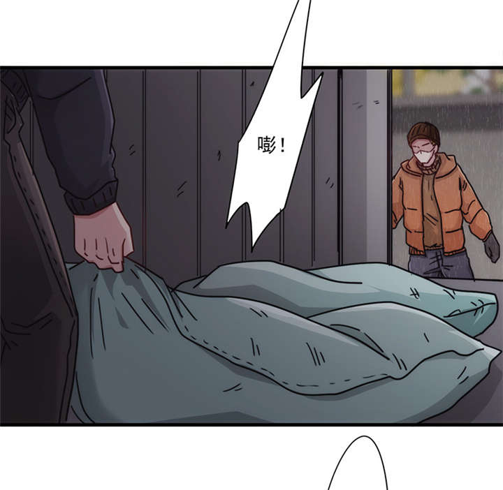 第141话1