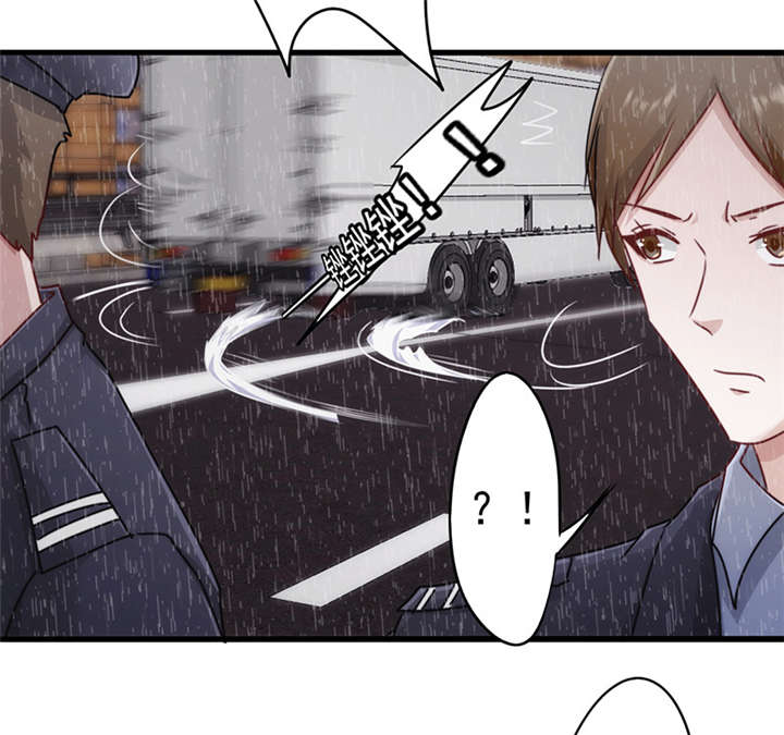 第141话16