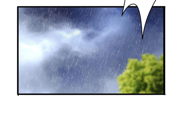 第141话18