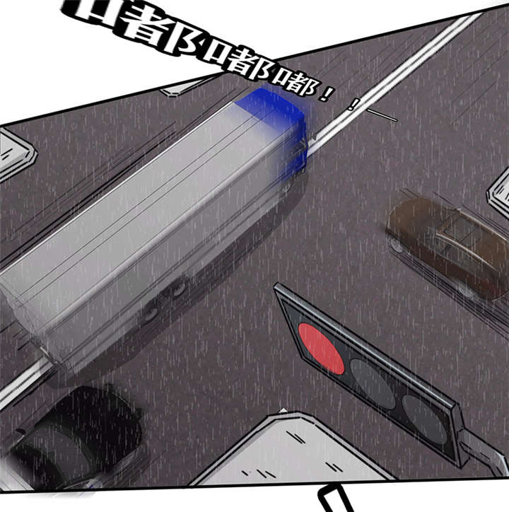 第141话27